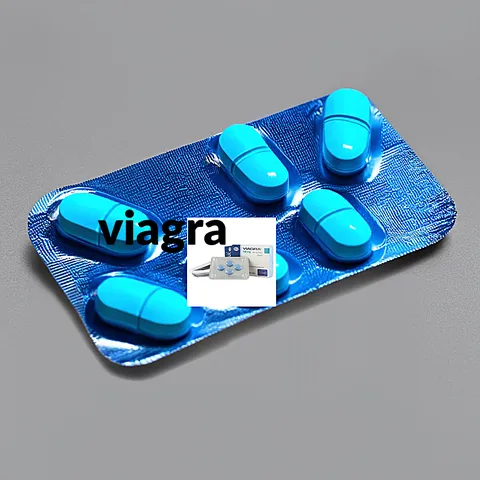 Trouver viagra sans ordonnance